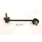 BRINCO B/ESTAB FRT RH GJ6A-34-150A      
