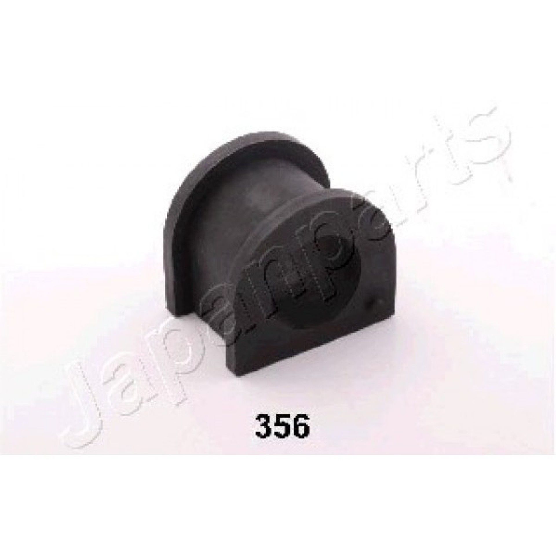 CASQ BORR B/ESTB MEIO FTE UH74-34-156 CASQ BORR B/ESTB MEIO FTE UH74-34-156