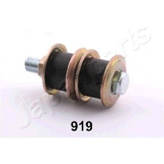 BRINCO B/ESTAB FRT(PARAFUSO) 8-94223-156