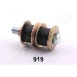 BRINCO B/ESTAB FRT(PARAFUSO) 8-94223-156