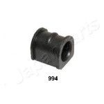 CASQ B/ESTAB MEIO FTE 8-94459-459-1     