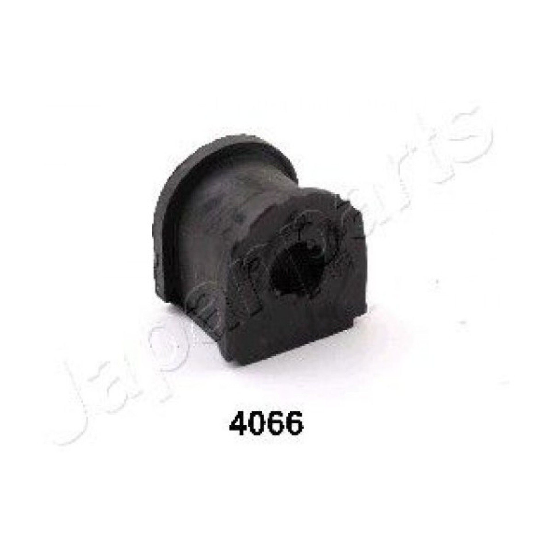 CASQ BORR B/ESTAB CENTRO TRS HONDA CASQ BORR B/ESTAB CENTRO TRS HONDA