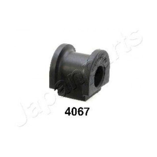 CASQ BORR B/ESTAB CENTRO FTE HONDA CASQ BORR B/ESTAB CENTRO FTE HONDA