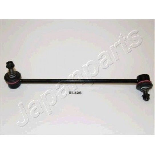 BRINCO B/EST FRT LH 51321-SAA-003 BRINCO B/EST FRT LH 51321-SAA-003