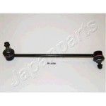 BRINCO B/EST FRT LH 51321-SAA-003       