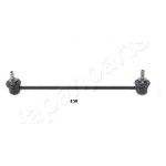 BRINCO B/EST FRT RH 51320-SAA-J01       