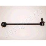 BRINCO B/EST FRT RH 51320-SAA-003       