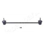 BRINCO B/EST FRT LH 51321-SAA-J01       