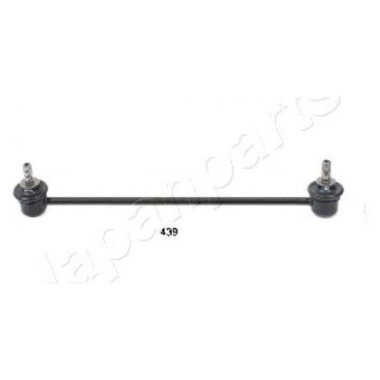 BRINCO B/EST FRT RH 51320-SAA-J01       