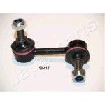 BRINCO B/ESTB TRS RH                    