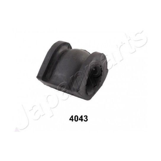 CASQUILHO B/ESTAB CENTRO FTE HONDA      