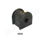 CASQ CENTRAL B/ESTAB TRS HONDA HR-V     