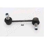 BRINCO B/ESTAB TRAS LH                  