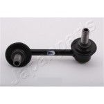 BRINCO B/ESTAB TRS RH JAPANPARTS        