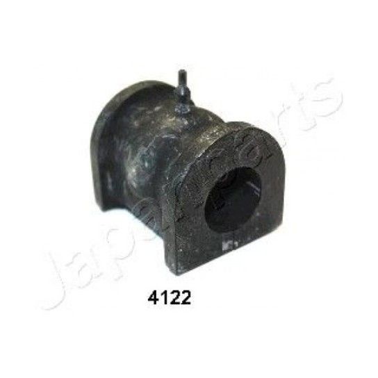 CASQ LAT B/ESTAB FTE JAPANPARTS         