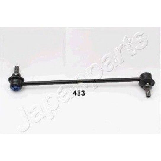BRINCO B/ESTAB FTE RH/LH  JAPANPARTS    
