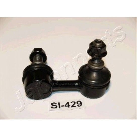 BRINCO B/ESTAB FRT RH 51320-S2G-003     