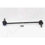 BRINCO B/ESTAB FTE RH/LH  JAPANPARTS    