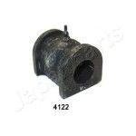 CASQ LAT B/ESTAB FTE JAPANPARTS         