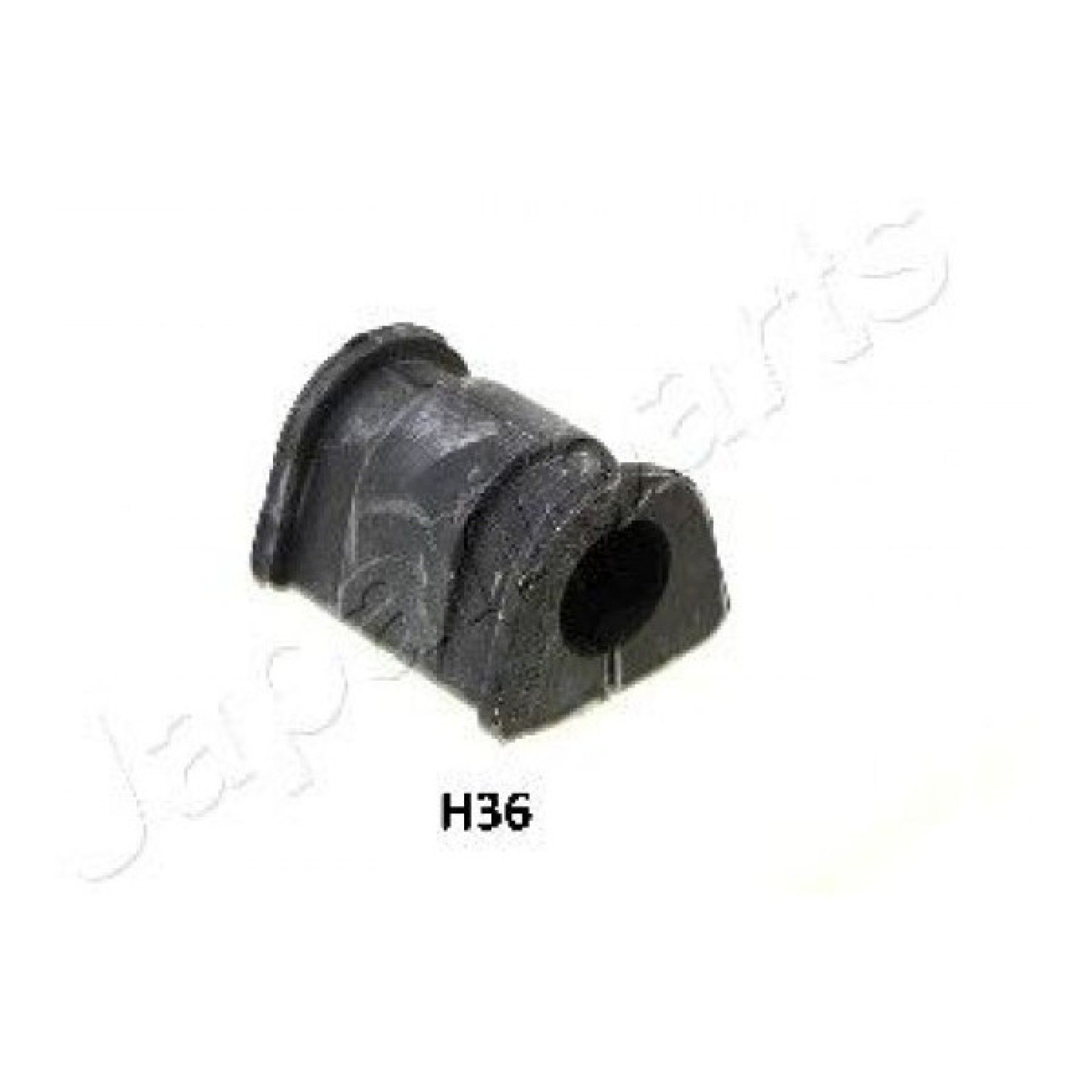 CASQ B/ESTAB FRT 54813-02000 CASQ B/ESTAB FRT 54813-02000
