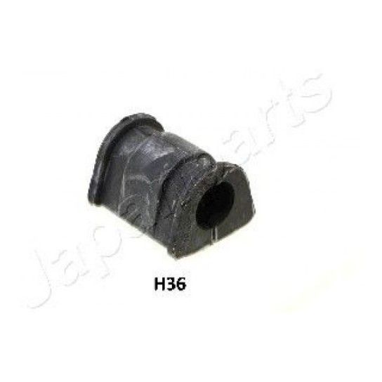 CASQ B/ESTAB FRT 54813-02000 CASQ B/ESTAB FRT 54813-02000