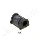CASQ B/ESTAB FRT 54813-02000            