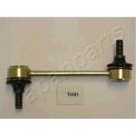 BRINCO B/ESTAB TRAS LH/RH 55530-29000   