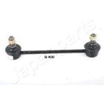 BRINCO B/ESTAB TRAS LH/RH 55530-1H000   