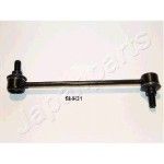 BRINCO B/ESTAB LH/RH FRT 54830-2E000    