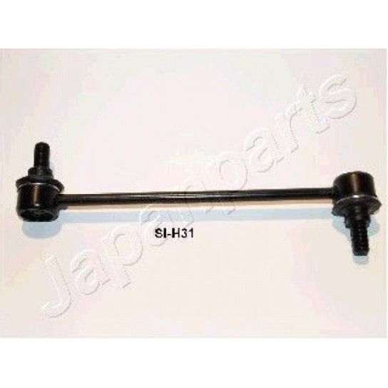 BRINCO B/ESTAB LH/RH FRT 54830-2E000    
