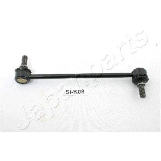 BRINCO B/ESTAB FRENTE LH/RH JAPANPARTS  