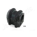 CASQ BORR B/EST MEIO 54813-1H100        