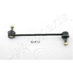 BRINCO B/EST FRT LH 54830-0X000         