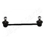 BRINCO B/ESTAB LH/RH TRAS 55530-1F000   