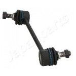 BRINCO B/EST FRT RH 54840-0X000         