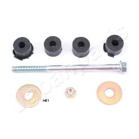 PARAFUSO B/ESTAB FRT 54825-22000        