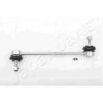 BRINCO B/EST FRT LH 54830-1J000         