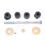 PARAFUSO B/ESTAB FRT 54825-22000        