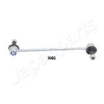 BRINCO B/ESTAB FTE LH/RH                