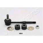 BRINCO B/ESTAB TRS LH/RH 55830-25000    