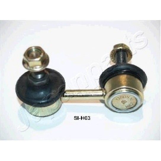 BRINCO B/ESTAB RH (LATERAL) 54830-25020 