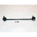 BRINCO B/EST FRT LH 54830-1G000         