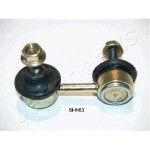 BRINCO B/ESTAB RH (LATERAL) 54830-25020 