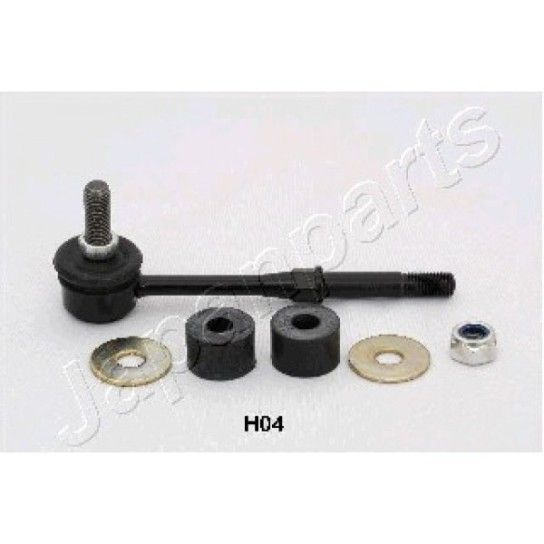 BRINCO B/ESTAB TRS LH/RH 55830-25000    