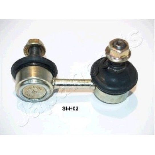 BRINCO B/ESTAB LH (LATERAL) 54830-25010 