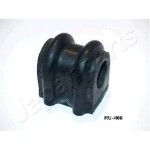CASQUILHO B/EST FRT (CENTRO)  54812-1G10