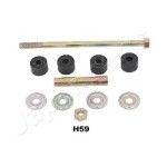BRINCO B/ESTAB FRT (PARAFUSO) 54719-4300