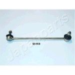 BRINCO B/EST FRT LH 54830-2C000         