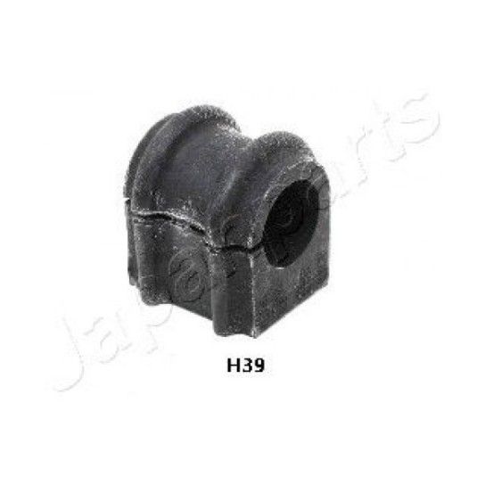 CASQ B/ESTAB FRT 54813-17100            