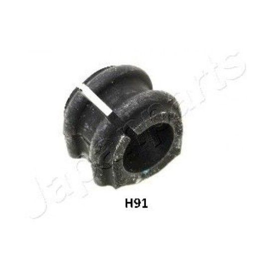 CASQ B/ESTAB (CENTRO) FURO 30.5mm        CASQ B/ESTAB (CENTRO) FURO 30.5mm